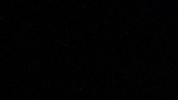 Ser Oscar de la Renta en el Centro León hasta abril 2020 (1)