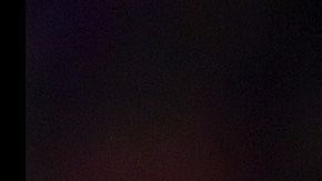 Sergi Roberto se despidió de su progenitora agradeciendo su sonrisa.