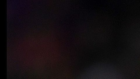 Sergi Roberto se despidió de su progenitora agradeciendo su sonrisa.