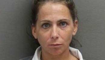 Abuso sexual de menores en Montana