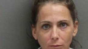 Abuso sexual de menores en Montana