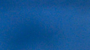 Detenido en la carcel