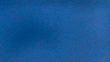 Detenido en la carcel