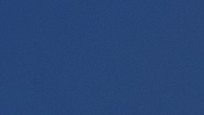 shutterstock_1027787158