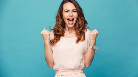 shutterstock_1036178347