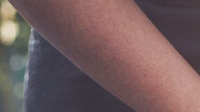 shutterstock_1038990709