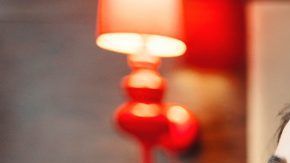 shutterstock_1043257027