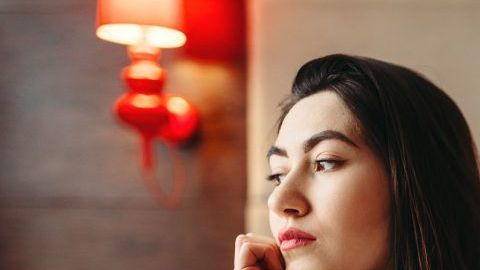 shutterstock_1043257027