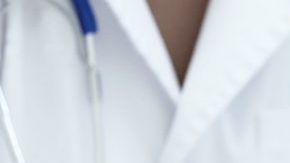 Con base a datos expuestos por el estado de Nueva York se estima que 1,8 millones de personas han sido diagnosticadas con diabetes tipo 2.