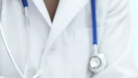 Con base a datos expuestos por el estado de Nueva York se estima que 1,8 millones de personas han sido diagnosticadas con diabetes tipo 2.