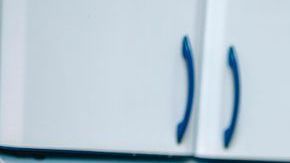 shutterstock_1046857576