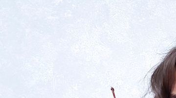 Los refrescos, las comidas rápidas, los productos elaborados con harinas refinadas y azúcares simples son los responsables de la aparición de enfermedades degenerativas.