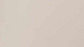 shutterstock_1080575495