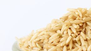 Piérdele el miedo a preparar arroz y sorprende a la familia con exquisitas recetas.