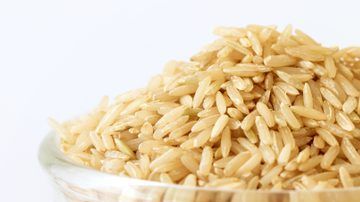 Piérdele el miedo a preparar arroz y sorprende a la familia con exquisitas recetas.