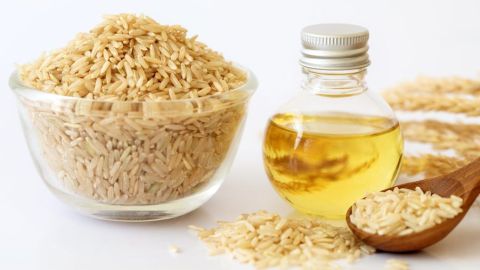 Piérdele el miedo a preparar arroz y sorprende a la familia con exquisitas recetas.