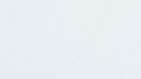 shutterstock_1116154022