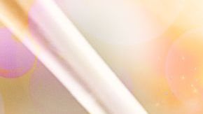 shutterstock_1118197316