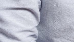 shutterstock_1125787556