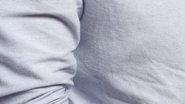 shutterstock_1125787556