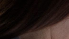 shutterstock_1135180982