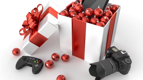 shutterstock_115422544