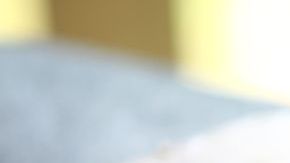 La higiene es el factor clave para prevenir las contaminaciones alimentarias.