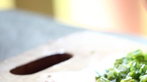 La higiene es el factor clave para prevenir las contaminaciones alimentarias.