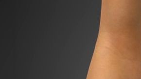 shutterstock_1181610379