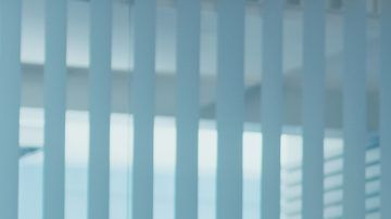 shutterstock_1190999560