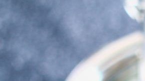 shutterstock_1191838375