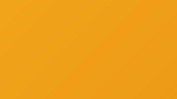 Horóscopo Signo de Aries.