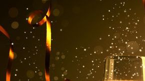 El vino espumoso es el protagonista del brindis de fin de año.