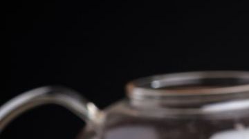 Extraordinaria alternativa para no subir de peso esta temporada navideña.