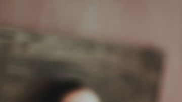 Este año fue bueno en materia sexual.