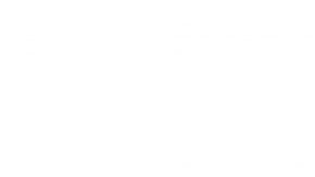 shutterstock_124532092