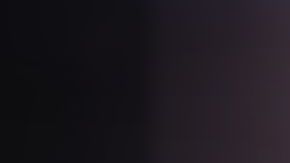 La noche puede ser tu aliada para adelgazar.