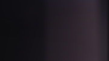 La noche puede ser tu aliada para adelgazar.