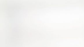 shutterstock_133806461