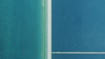 shutterstock_134865533