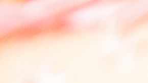 Una vela entró en contacto con al gasolina, lo que produjo el accidente.