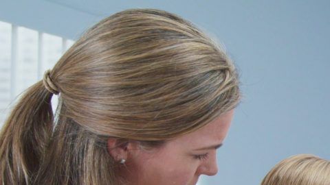 shutterstock_1374685001