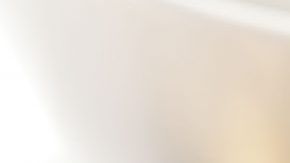 shutterstock_137524538