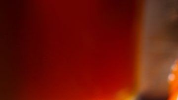 shutterstock_138421859