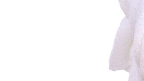 shutterstock_140164669