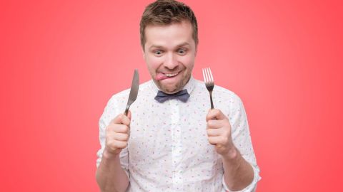 shutterstock_1401725618