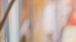 shutterstock_1435991630