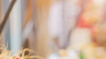 shutterstock_1435991630