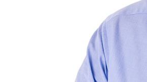 shutterstock_144853990