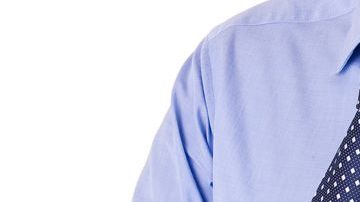 shutterstock_144853990